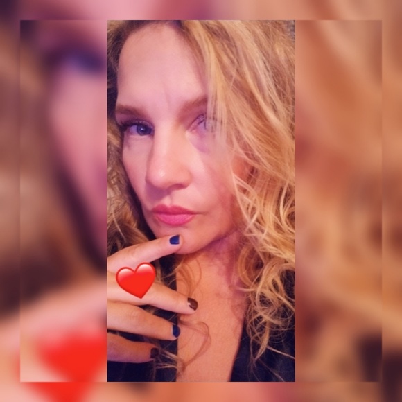bobbie80881